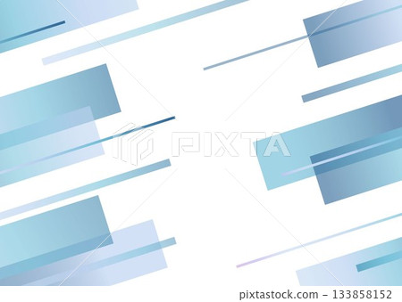 商業背景簡約數位科技海軍藍向量圖 133858152