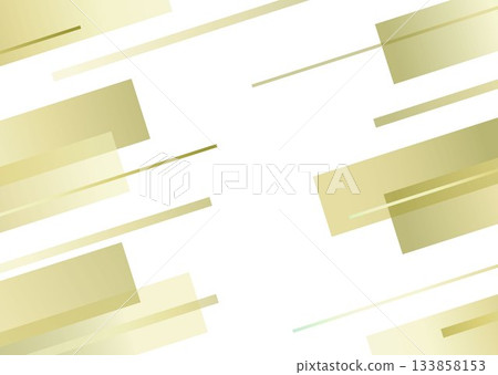 商業背景簡約數位技術金黃色向量圖 133858153