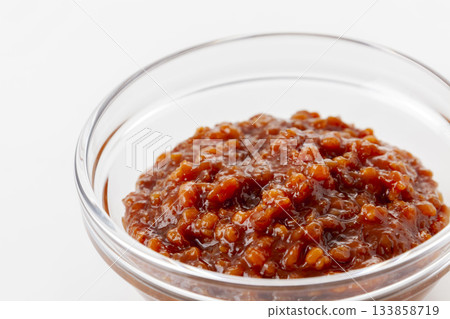 Moromi味噌 133858719