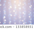 Pale pastel sparkling bokeh background - soft light abstract image Pale pastel sparkling bokeh background - soft light abstract image 133858931