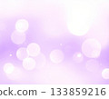 Gentle purple blurred pattern and light particles, soft background material Gentle purple blurred pattern and light particles, soft background material 133859216