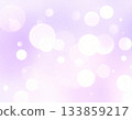 Gentle purple blurred pattern and light particles, soft background material Gentle purple blurred pattern and light particles, soft background material 133859217