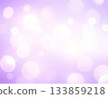 Gentle purple blurred pattern and light particles, soft background material Gentle purple blurred pattern and light particles, soft background material 133859218