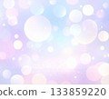 Gentle purple blurred pattern and light particles, soft background material Gentle purple blurred pattern and light particles, soft background material 133859220