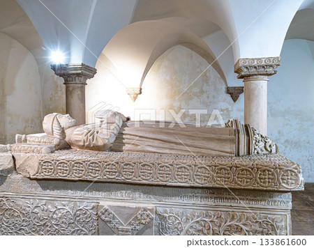 Interior of the Church of Our Lady of Mercies in Ourem Santarem Portugal Interior of the Church of Our Lady of Mercies in Ourem Santarem Portugal 133861600