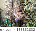 White Christmas 133861832