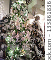 White Christmas 133861836