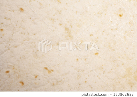 Mexican Corn Tortillas as background 133862682