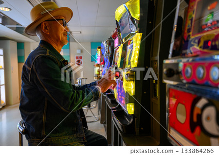 Slot games Slot games 133864266