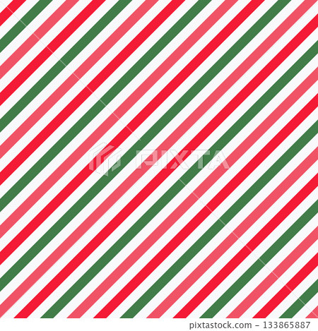 pattern with diagonal stripes 133865887