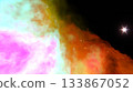 cosmic, outer space, space 133867052