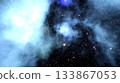 cosmic, outer space, space 133867053