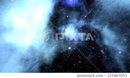 cosmic, outer space, space 133867053