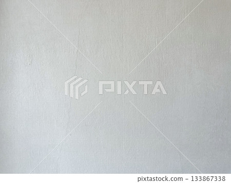 白牆 133867338