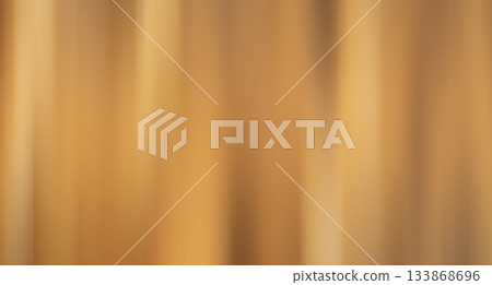Golden abstract blur with warm orange vertical streaks, ideal for background and design projects Golden abstract blur with warm orange vertical streaks, ideal for background and design projects 133868696