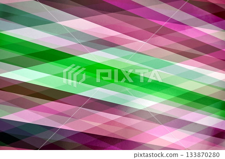 Color lines on a wall texture Color lines on a wall texture 133870280