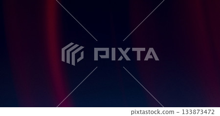 Dark Blue and Red Light Gradient Background 133873472