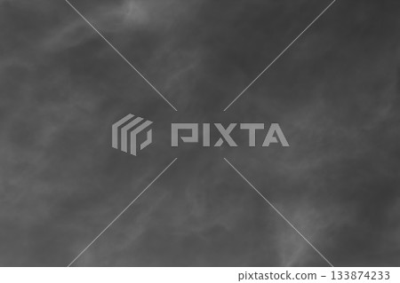 abstract background with smoke or fog and copy space for your text abstract background with smoke or fog and copy space for your text 133874233