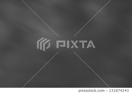 abstract background with smoke or fog and copy space for your text abstract background with smoke or fog and copy space for your text 133874243