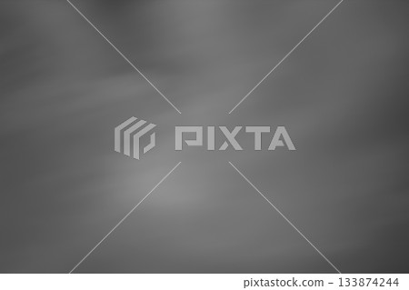 abstract background with smoke or fog and copy space for your text 133874244