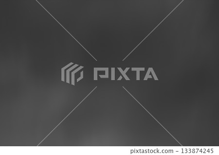 abstract background with smoke or fog and copy space for your text 133874245