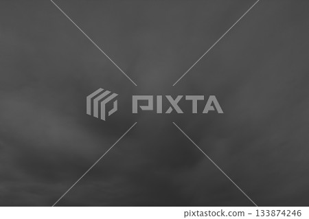 abstract background with smoke or fog and copy space for your text abstract background with smoke or fog and copy space for your text 133874246