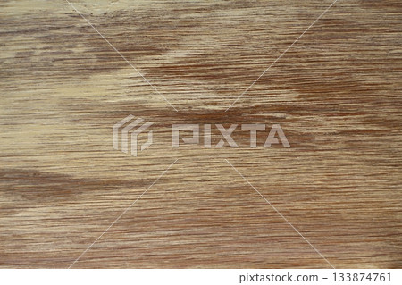 wood texture. Abstract background, empty template. Cropped Shot Of A Textured Background. wood texture. Abstract background, empty template. Cropped Shot Of A Textured Background. 133874761