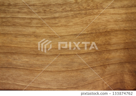 wood texture. Abstract background, empty template. Cropped Shot Of A Textured Background. wood texture. Abstract background, empty template. Cropped Shot Of A Textured Background. 133874762