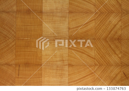 wood texture. Abstract background, empty template. Cropped Shot Of A Textured Background. wood texture. Abstract background, empty template. Cropped Shot Of A Textured Background. 133874763