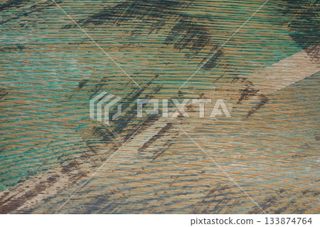 wood texture. Abstract background, empty template. Cropped Shot Of A Textured Background. wood texture. Abstract background, empty template. Cropped Shot Of A Textured Background. 133874764