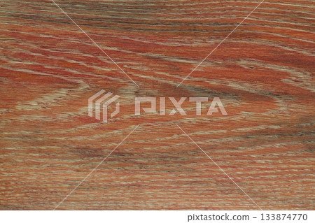 wood texture. Abstract background, empty template. Cropped Shot Of A Textured Background. 133874770