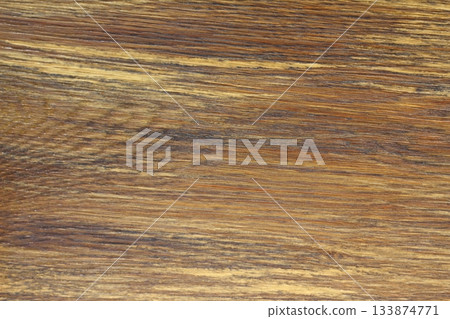 wood texture. Abstract background, empty template. Cropped Shot Of A Textured Background. 133874771
