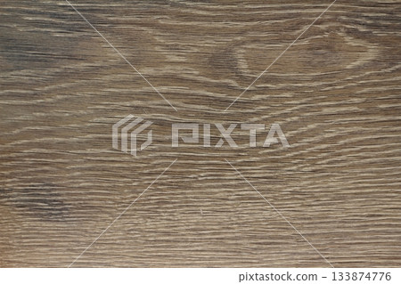 wood texture. Abstract background, empty template. Cropped Shot Of A Textured Background. 133874776