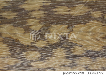 wood texture. Abstract background, empty template. Cropped Shot Of A Textured Background. wood texture. Abstract background, empty template. Cropped Shot Of A Textured Background. 133874777