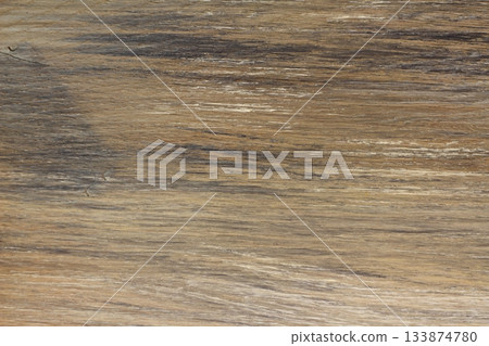wood texture. Abstract background, empty template. Cropped Shot Of A Textured Background. 133874780