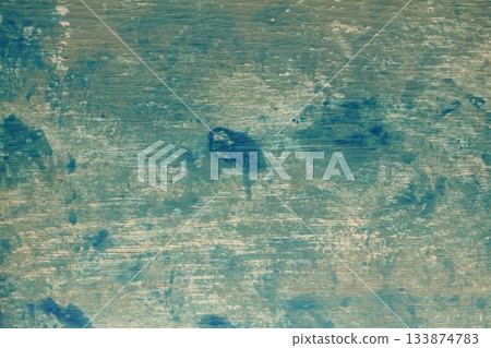 wood texture. Abstract background, empty template. Cropped Shot Of A Textured Background. 133874783