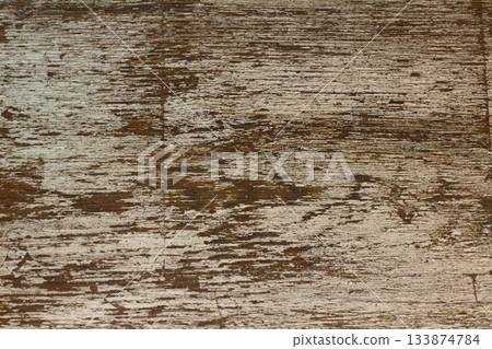 wood texture. Abstract background, empty template. Cropped Shot Of A Textured Background. wood texture. Abstract background, empty template. Cropped Shot Of A Textured Background. 133874784