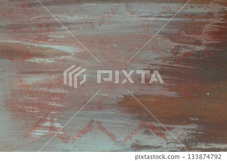 wood texture. Abstract background, empty template. Cropped Shot Of A Textured Background. wood texture. Abstract background, empty template. Cropped Shot Of A Textured Background. 133874792