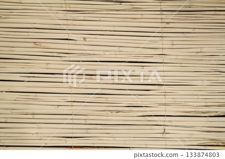 Wooden Texture Background.Cropped Shot Of A Textured Background. Wooden Texture Background.Cropped Shot Of A Textured Background. 133874803