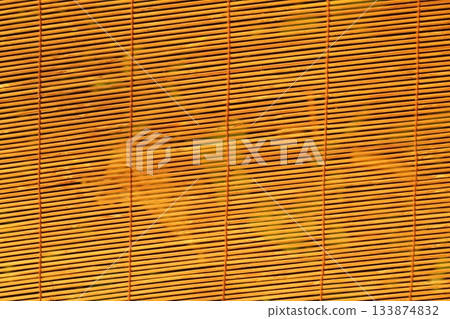 Wooden Texture Background.Cropped Shot Of A Textured Background. 133874832