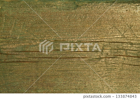 wood texture. Abstract background, empty template. Cropped Shot Of A Textured Background. wood texture. Abstract background, empty template. Cropped Shot Of A Textured Background. 133874843