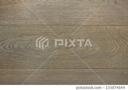 wood texture. Abstract background, empty template. Cropped Shot Of A Textured Background. 133874844