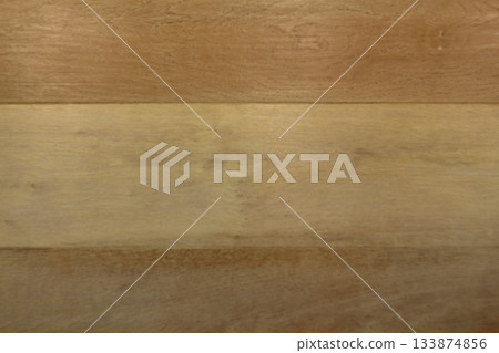 wood texture. Abstract background, empty template. Cropped Shot Of A Textured Background. wood texture. Abstract background, empty template. Cropped Shot Of A Textured Background. 133874856