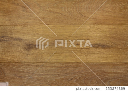 wood texture. Abstract background, empty template. Cropped Shot Of A Textured Background. wood texture. Abstract background, empty template. Cropped Shot Of A Textured Background. 133874869