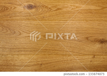 wood texture. Abstract background, empty template. Cropped Shot Of A Textured Background. 133874873