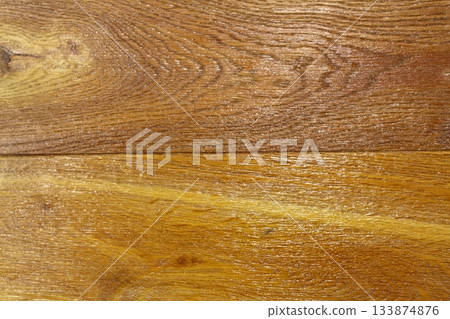 wood texture. Abstract background, empty template. Cropped Shot Of A Textured Background. wood texture. Abstract background, empty template. Cropped Shot Of A Textured Background. 133874876