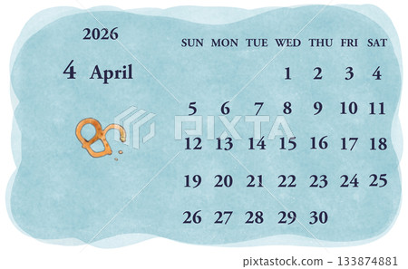 April 2026 calendar starts on Sunday April 2026 calendar starts on Sunday 133874881