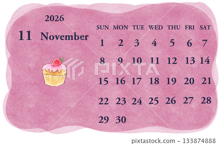 November 2026 calendar starts on Sunday November 2026 calendar starts on Sunday 133874888