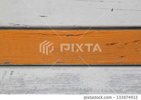 Wooden Texture Background.Cropped Shot Of A Textured Background. 133874912