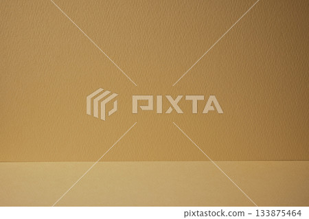 Beige space Beige background Beige space Beige background 133875464